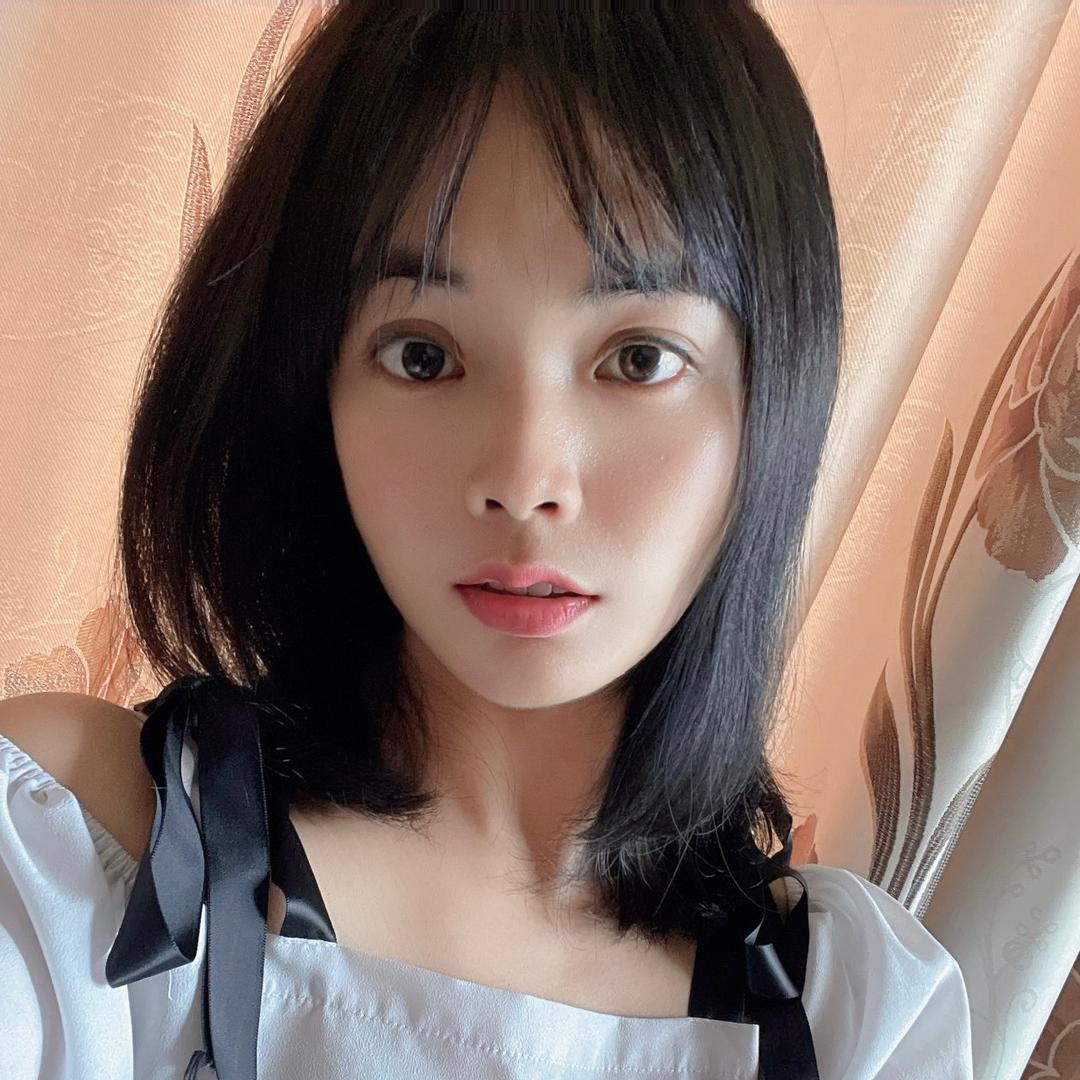 ๓°婷婷এ⁵²º᭄