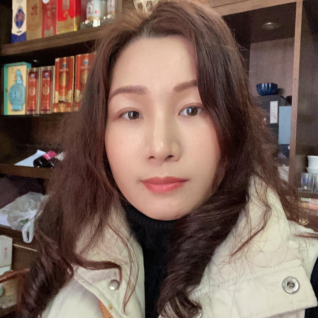 丘丘🍬