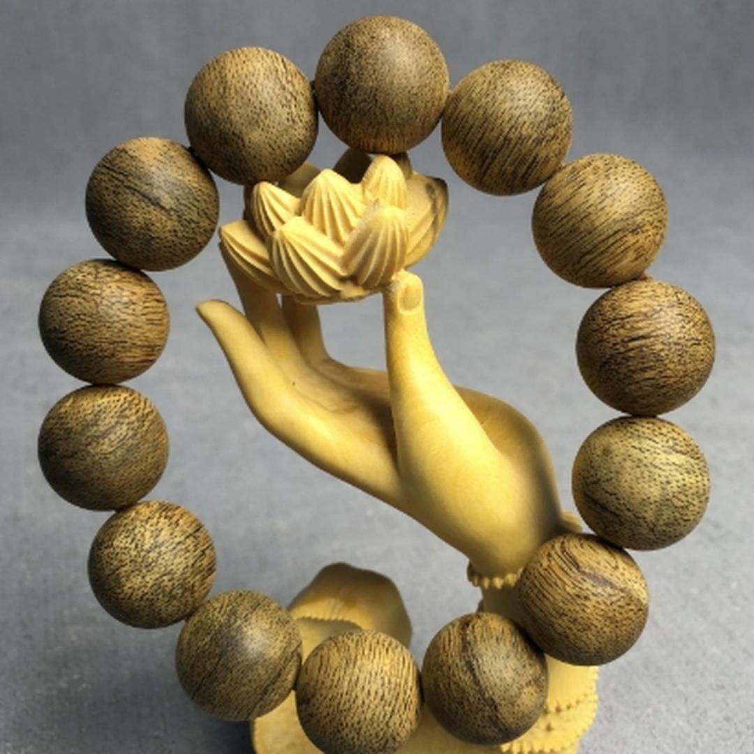 老李家的旧货馆