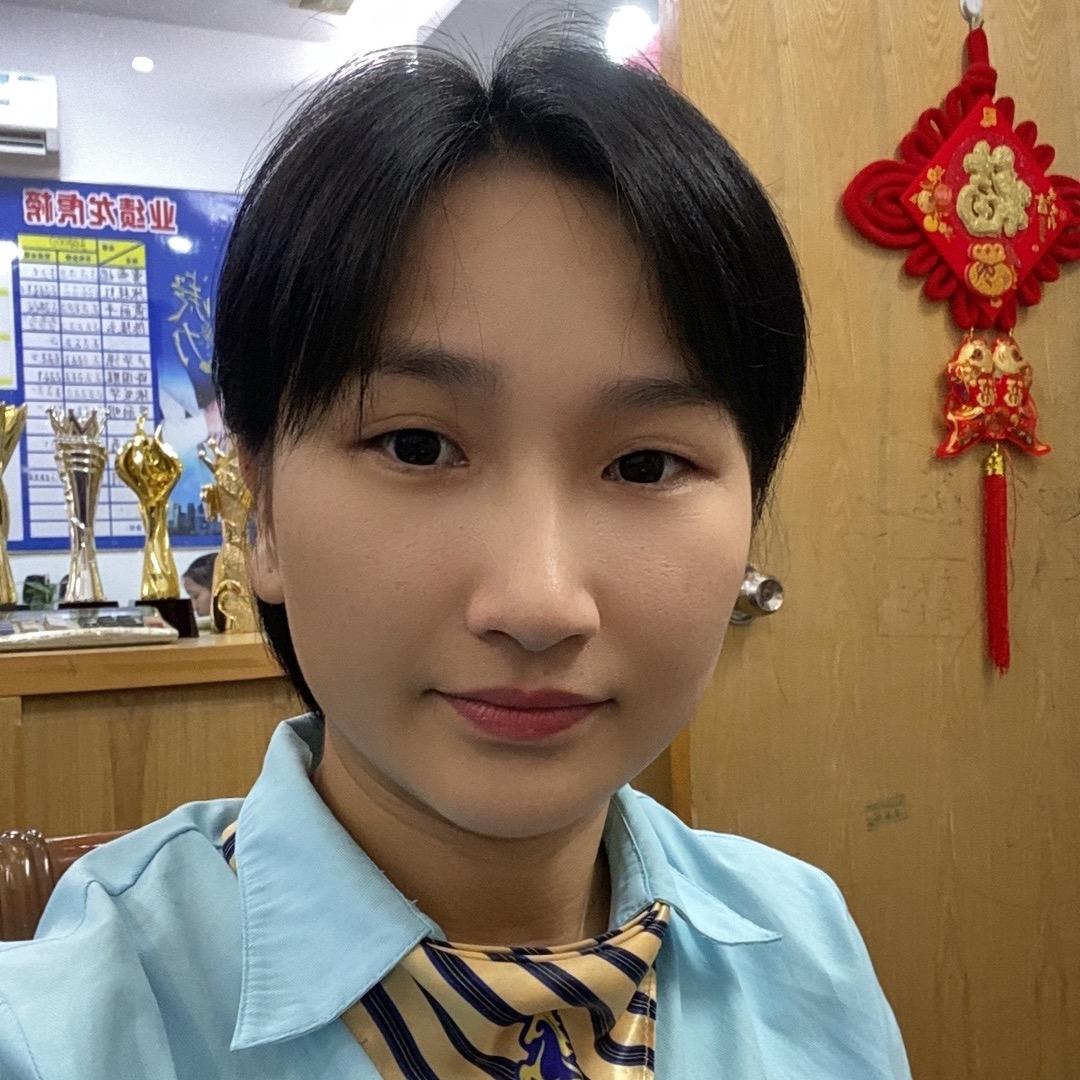陈妲妲