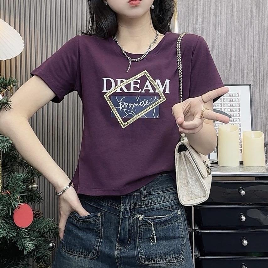 小东studio服饰（悠悠）