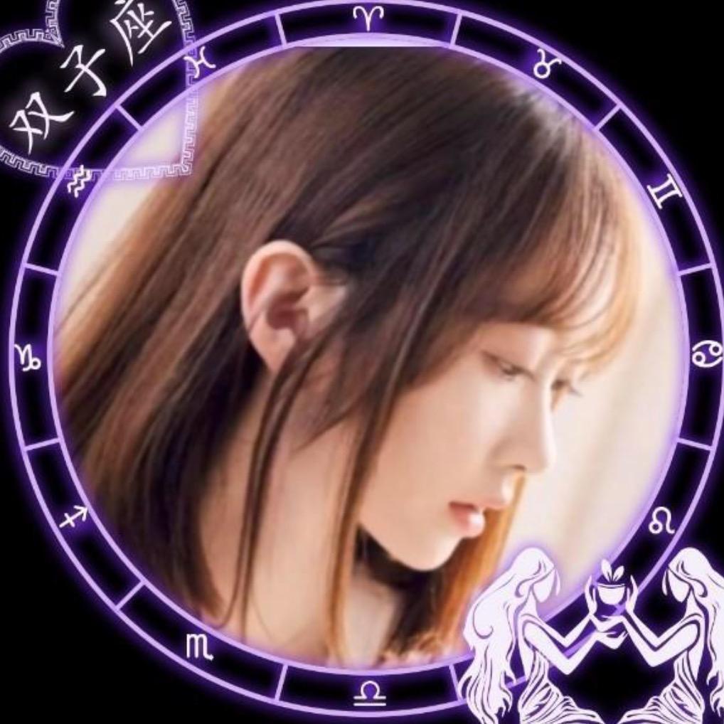 小北北🎙️唱情歌