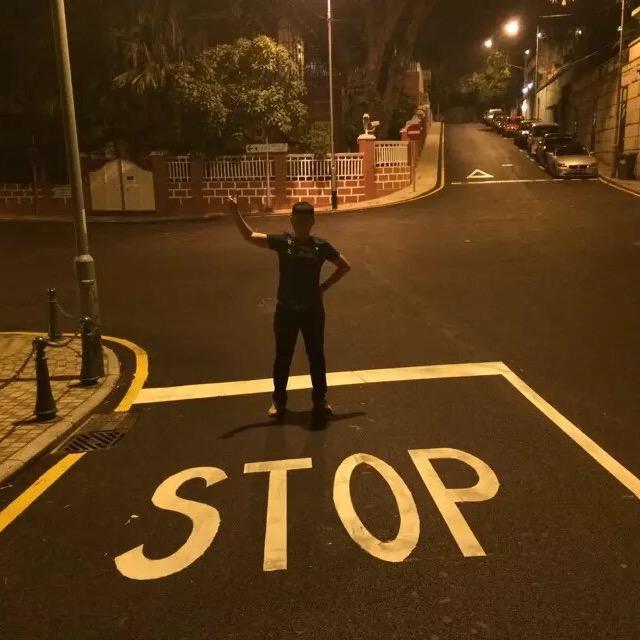如初。
