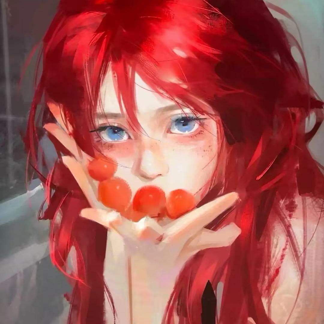财来