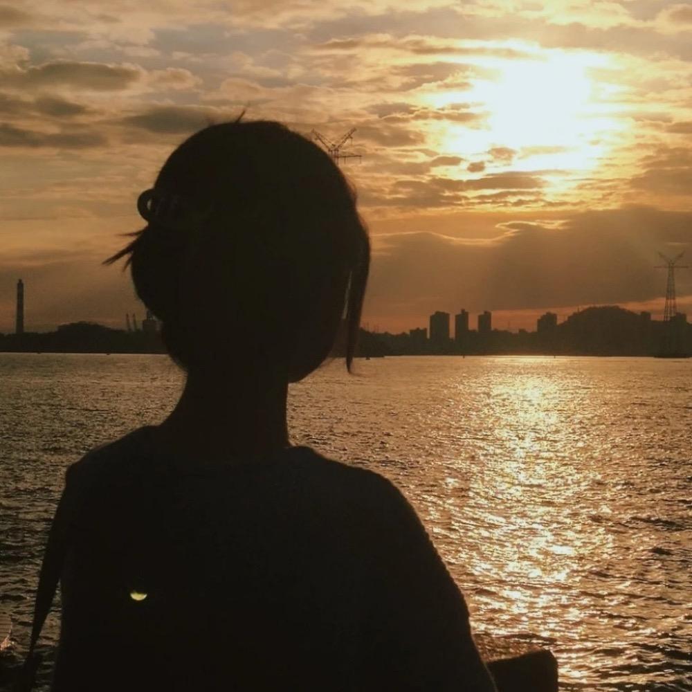 A.I.'他回家了…