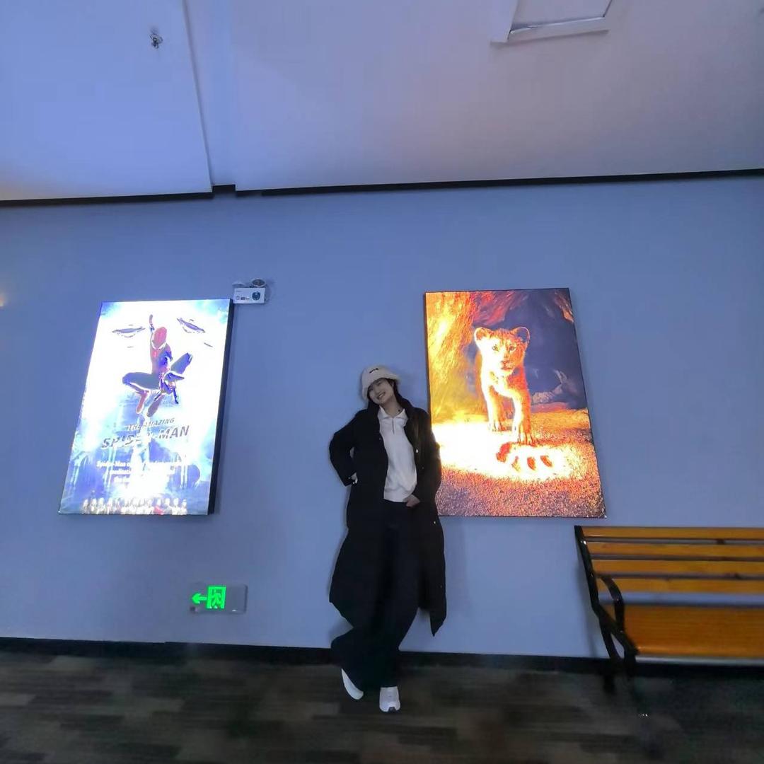 我叫嘿嘿嘿