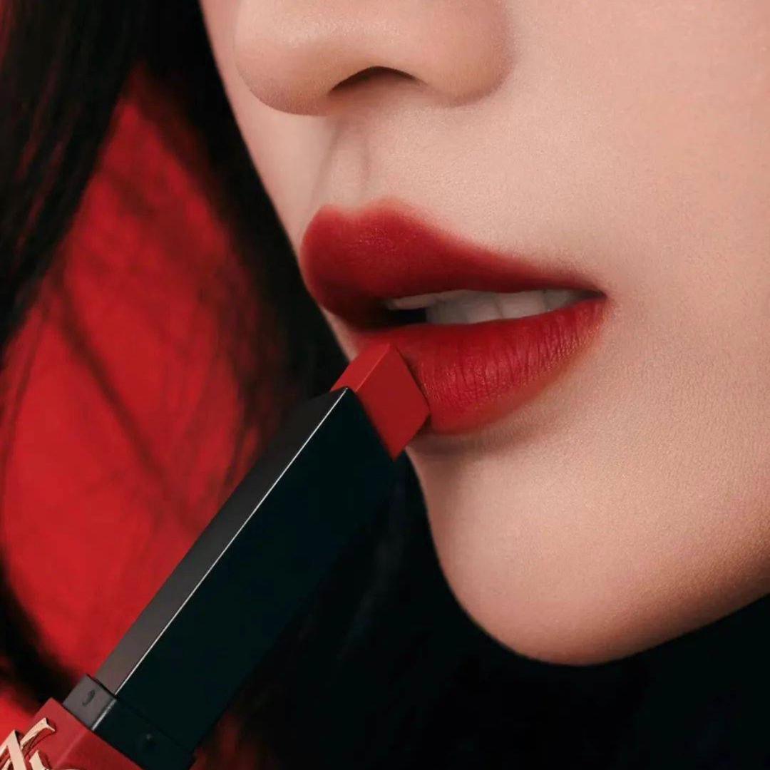 文妹妹