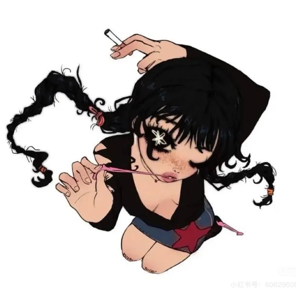小贝贝酱