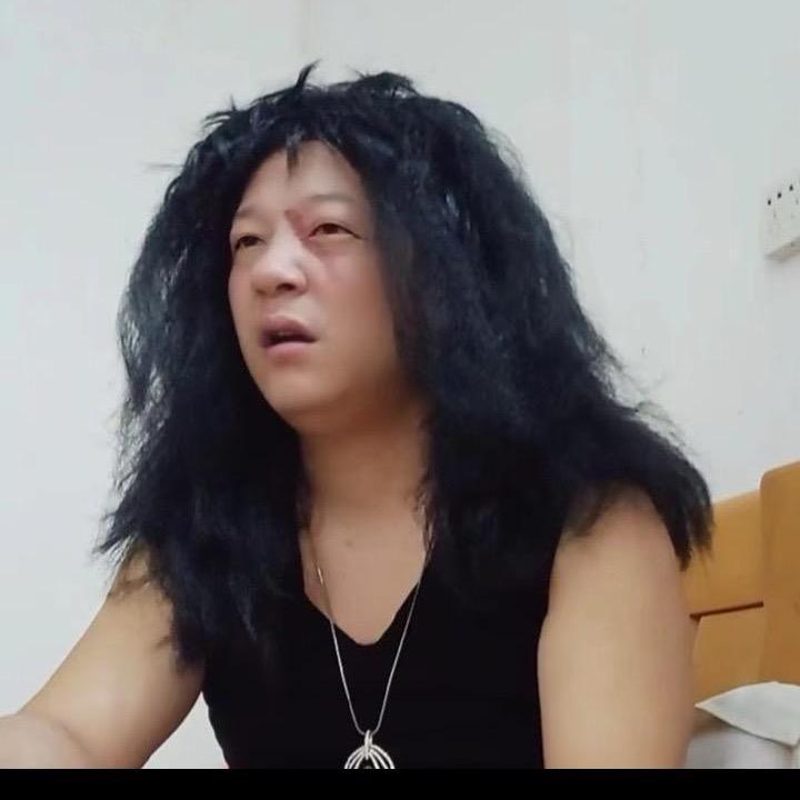 狗弟豪