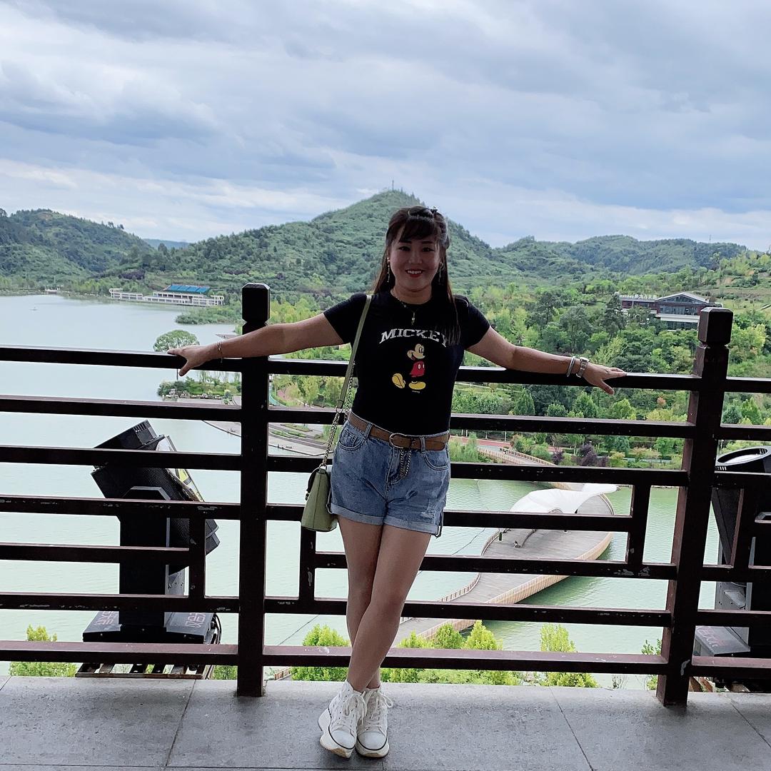 星🌹🪻🌻莉莉