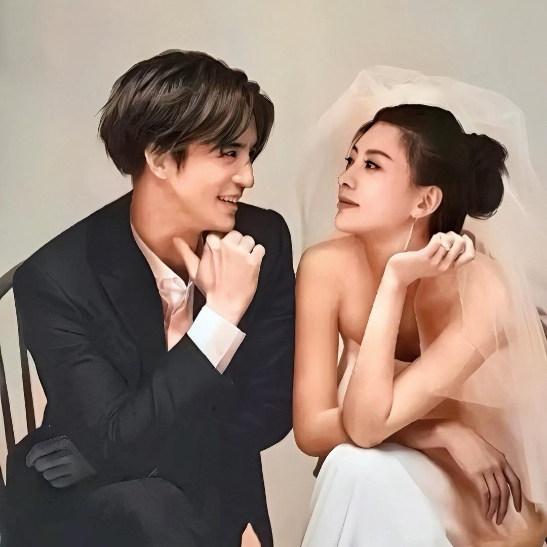 芸瑶（十年谦友登船N次版）