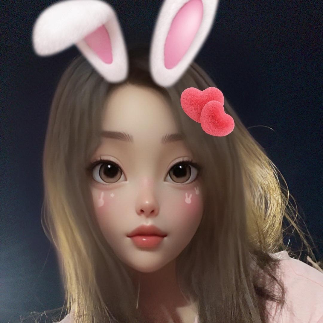 ʚ🧸ིྀɞ  Lucky