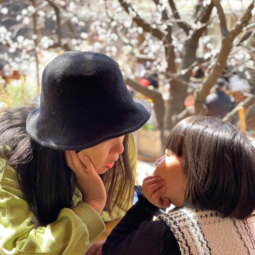 张某某🍃@抖音