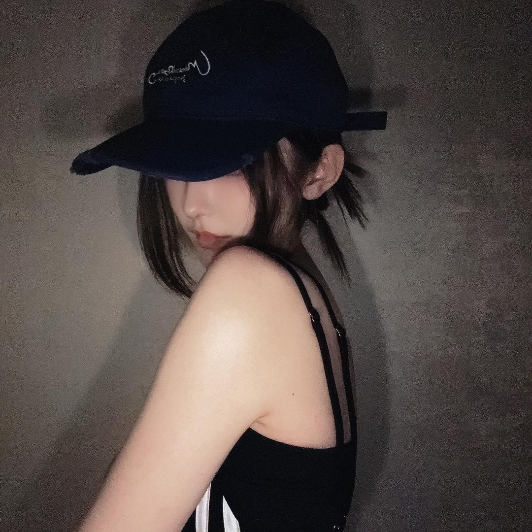 东方宝宝