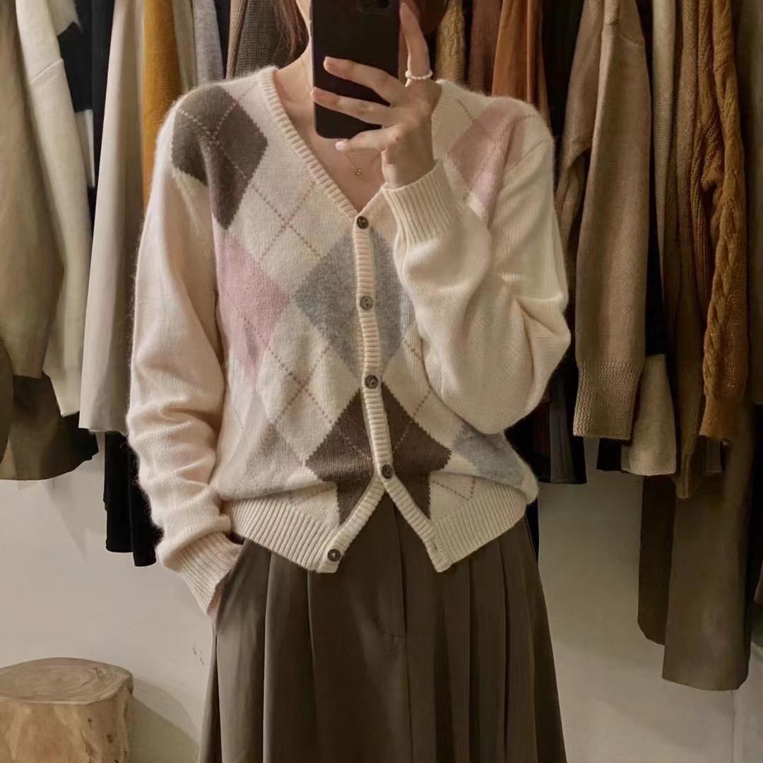 颍上十礼女装