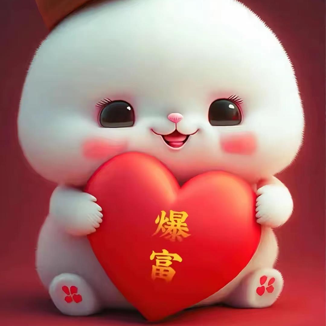 ꧔ꦿ᭄余生谋财᭄࿐