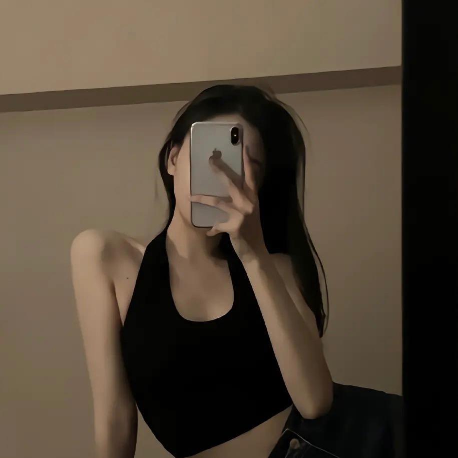 美丽看房信息咨询