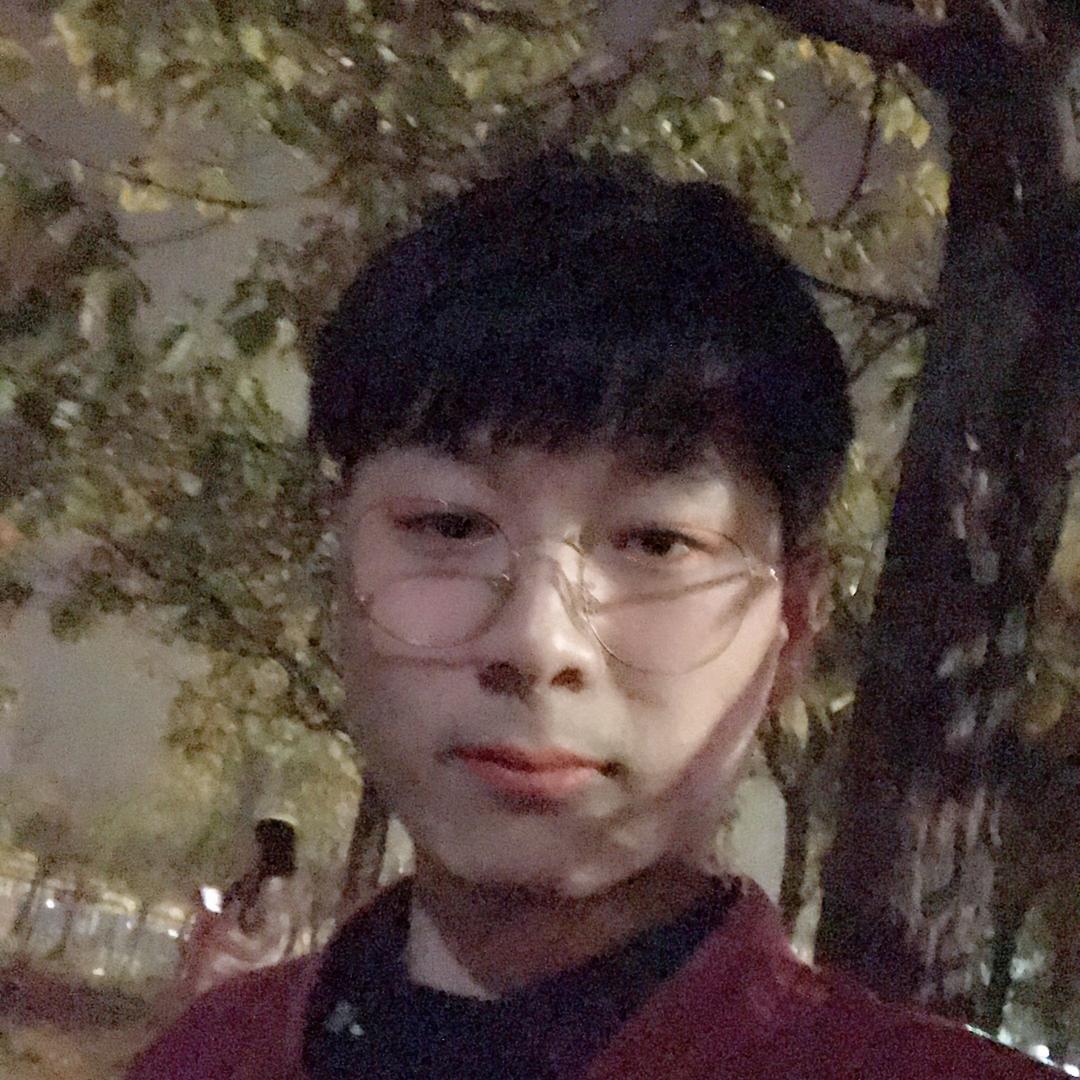 过往云烟