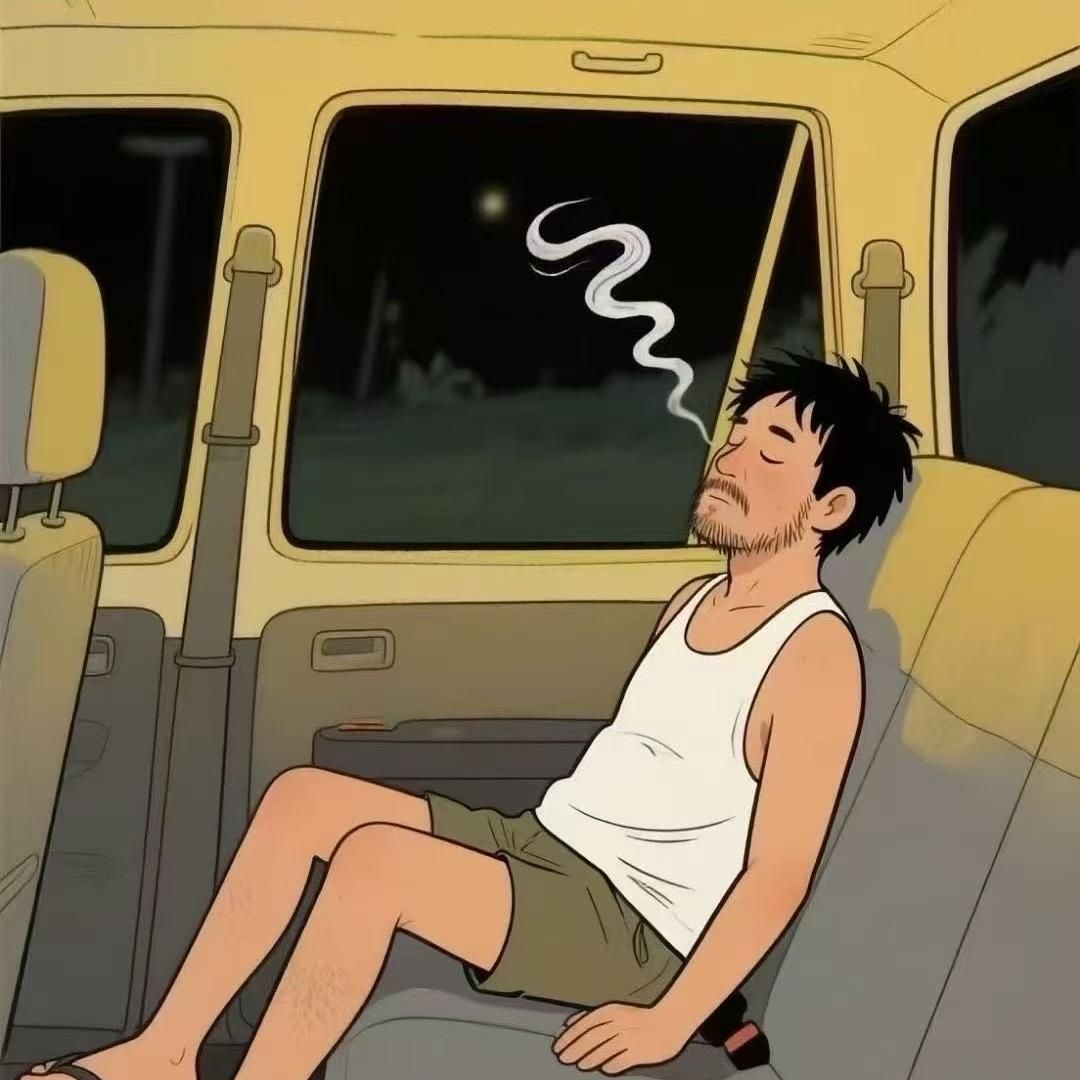 🚗