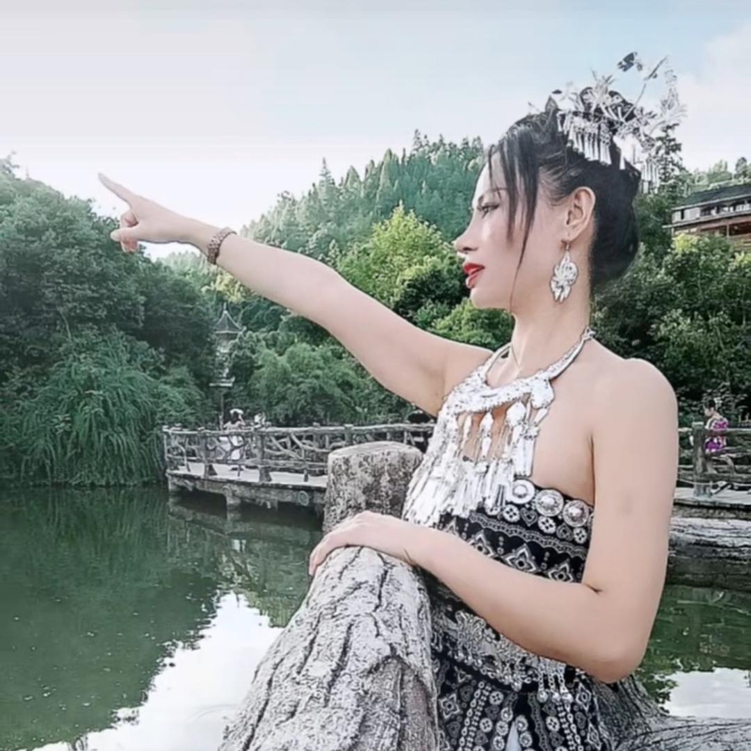 💖💕欣💞💕