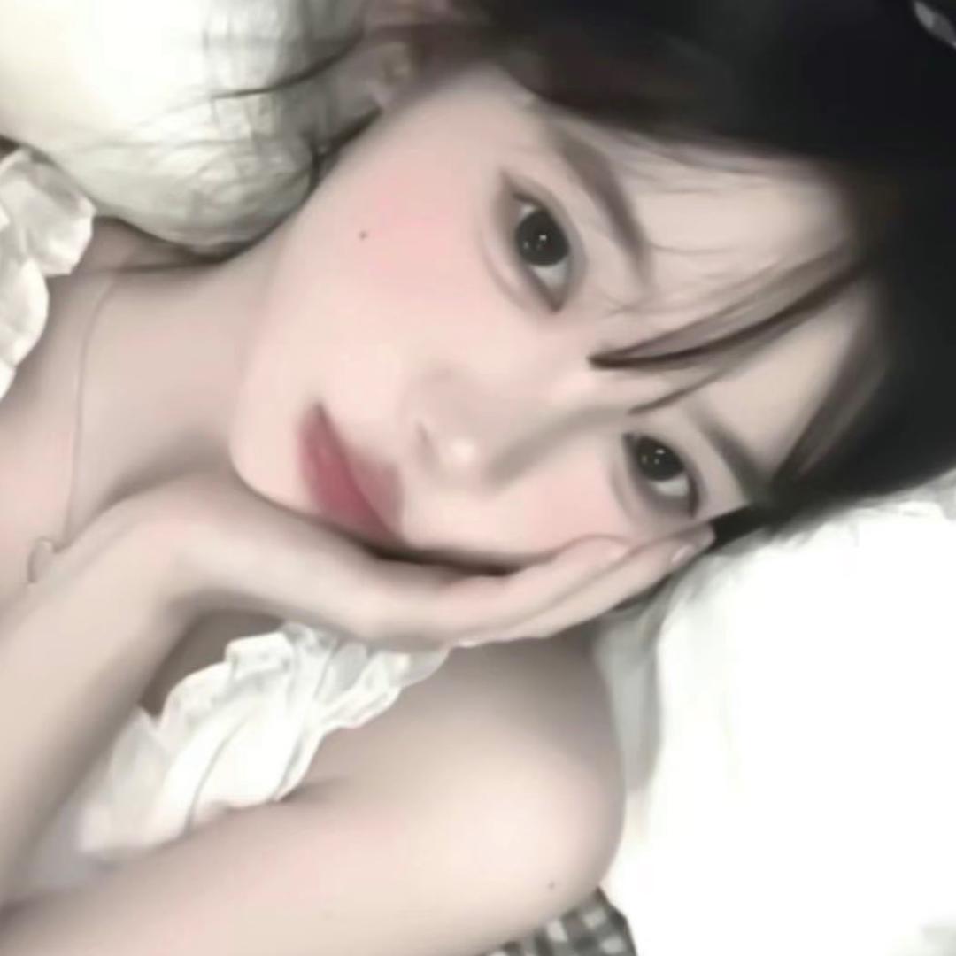 江凡