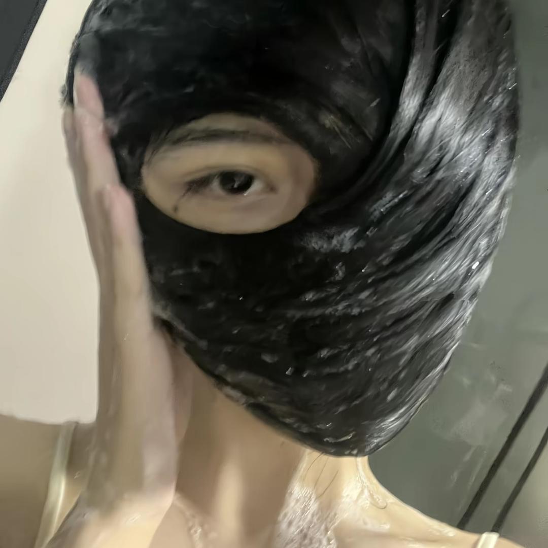 酷乐宝