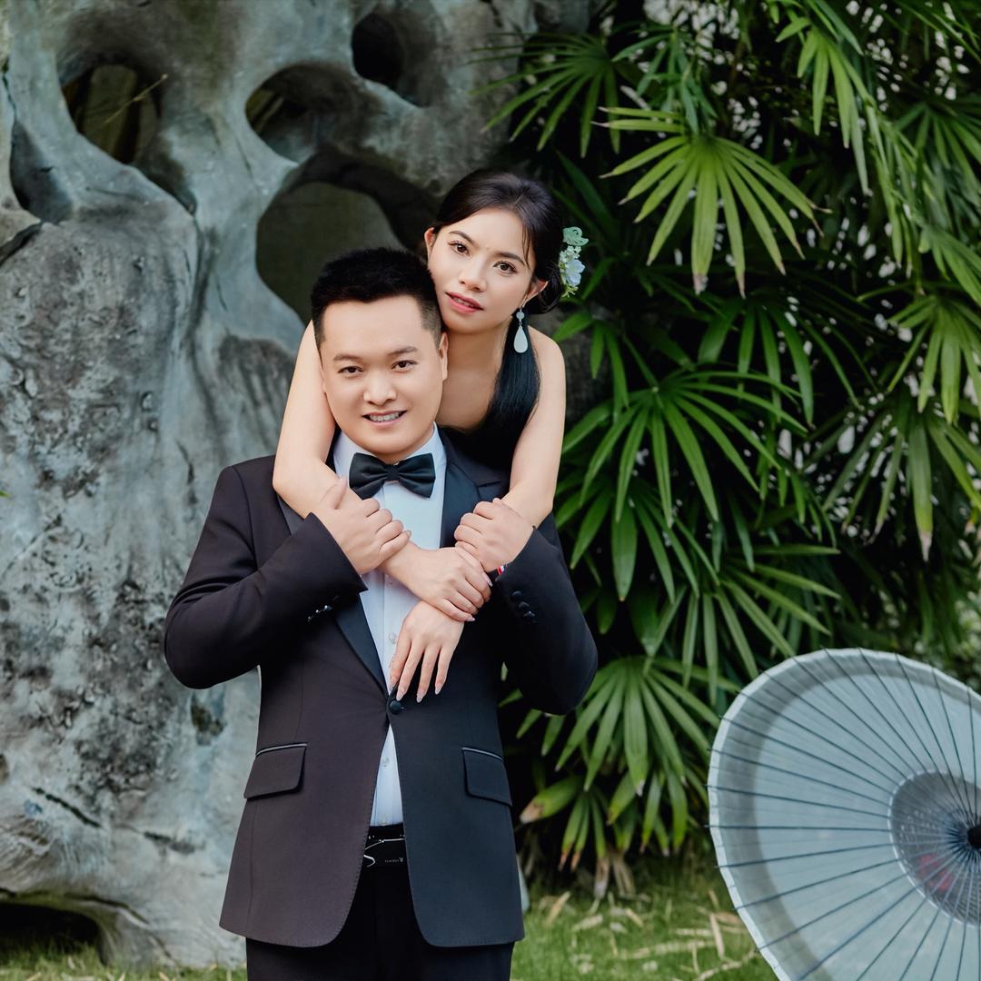 我姓田，叫甜到你心里