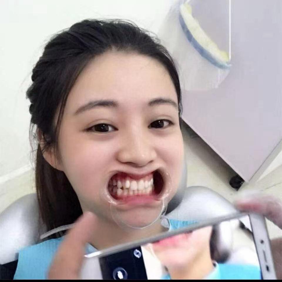 小小101❤️大漂亮