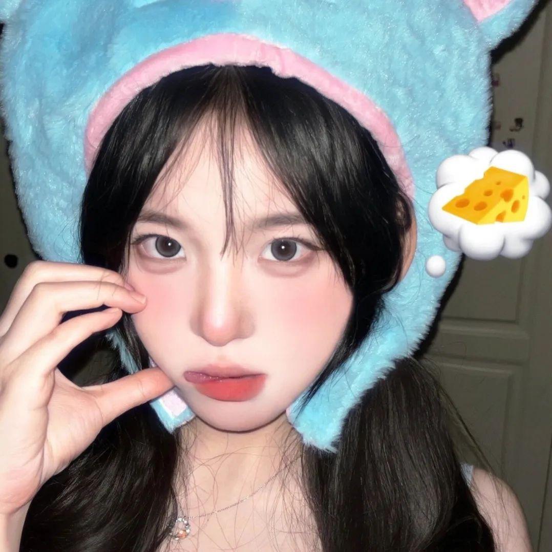 玲丫头🍥