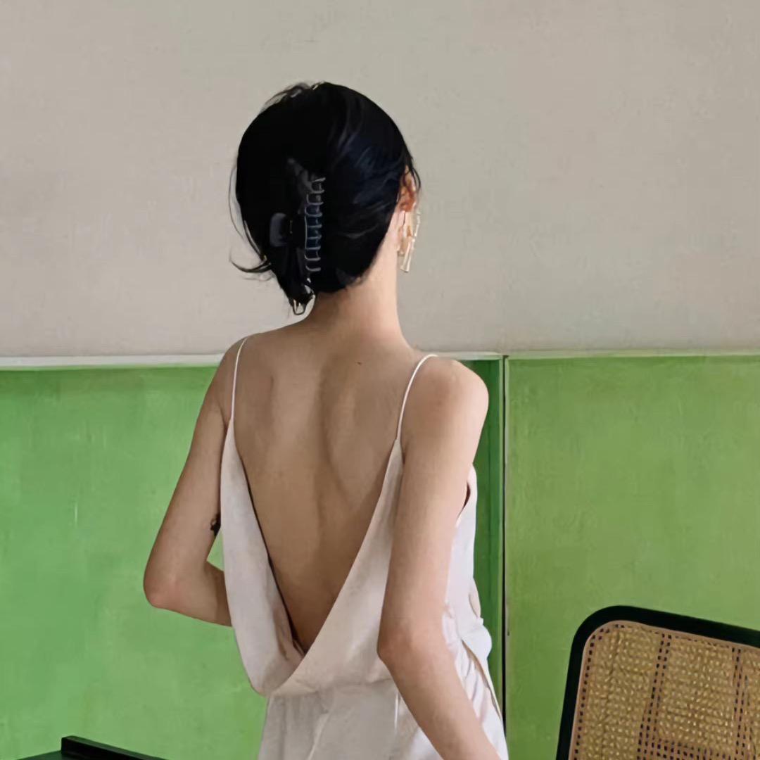 爱莉丝梦游记
