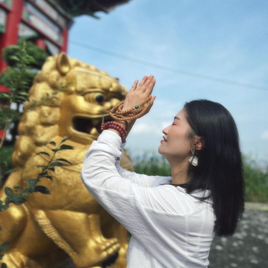 沐心