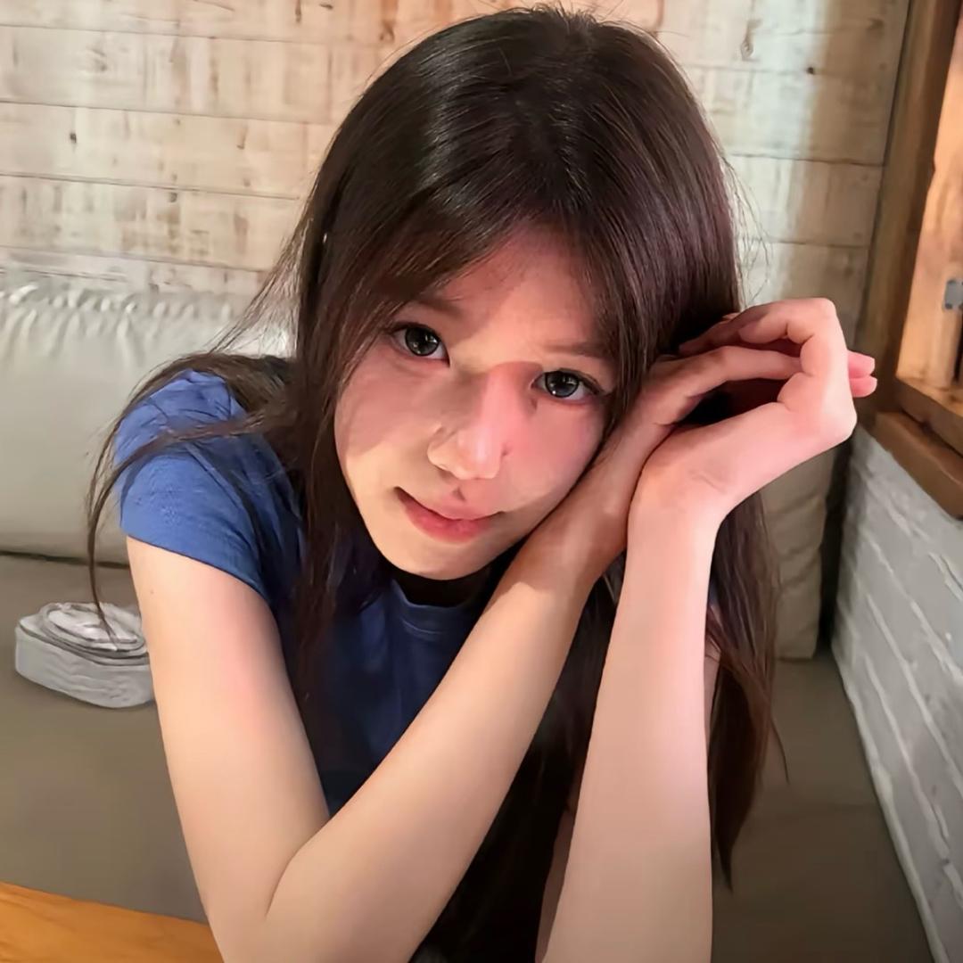 璇
