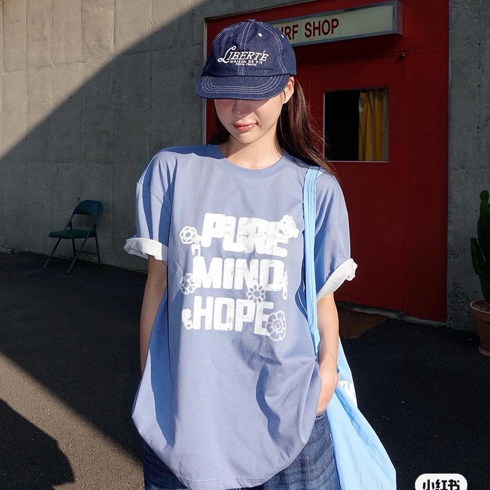 村 花🌼服饰店