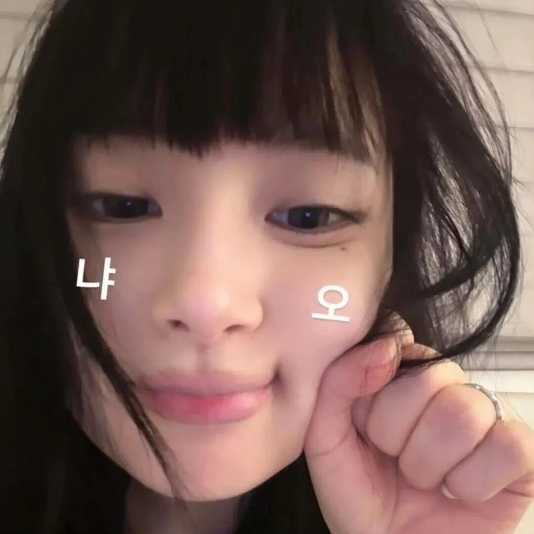 嘟嘟喵统治世界