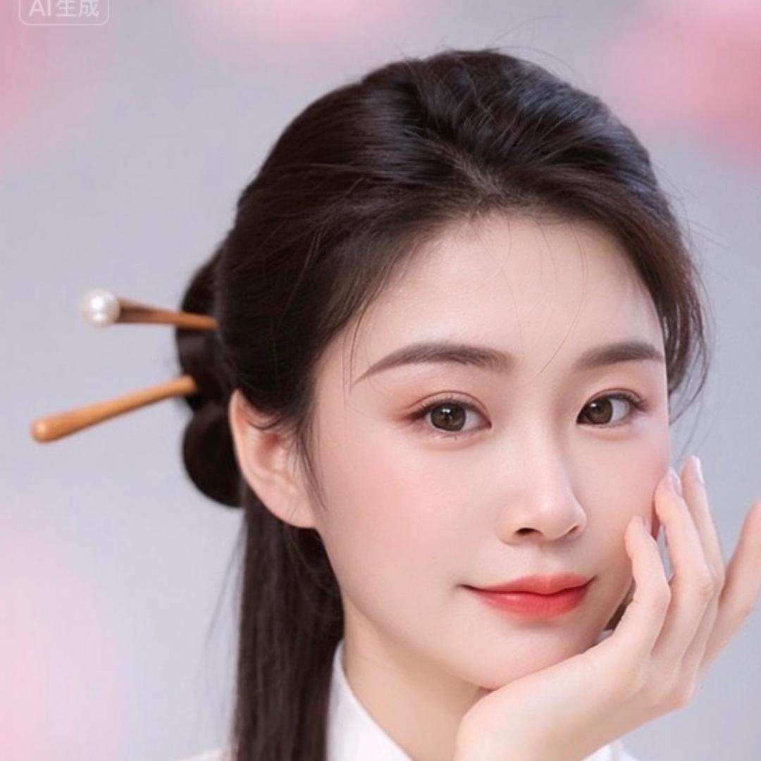 沭阳马姐