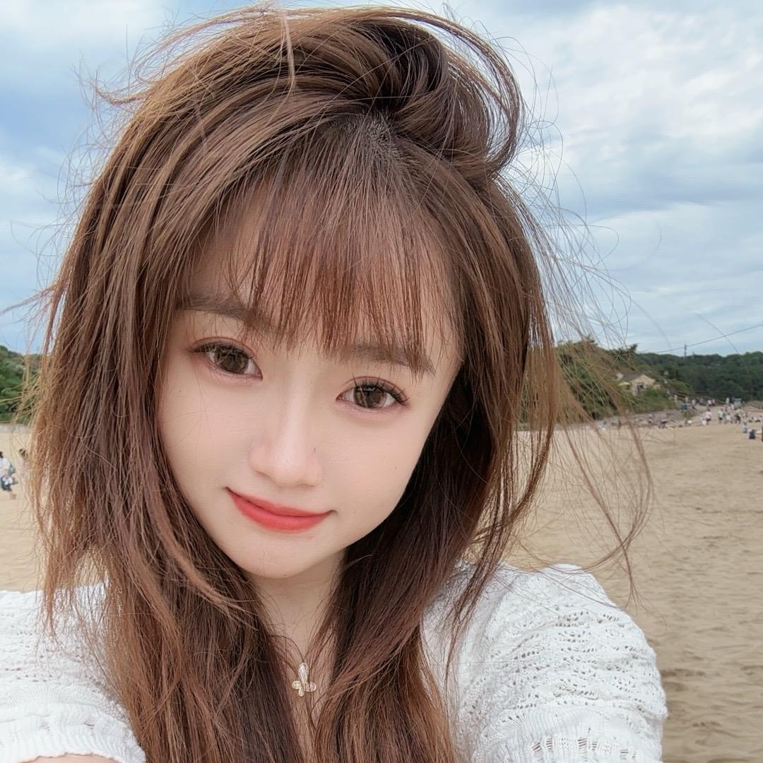 冯宝儿