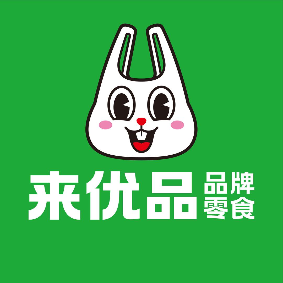 来优品【华东加盟】