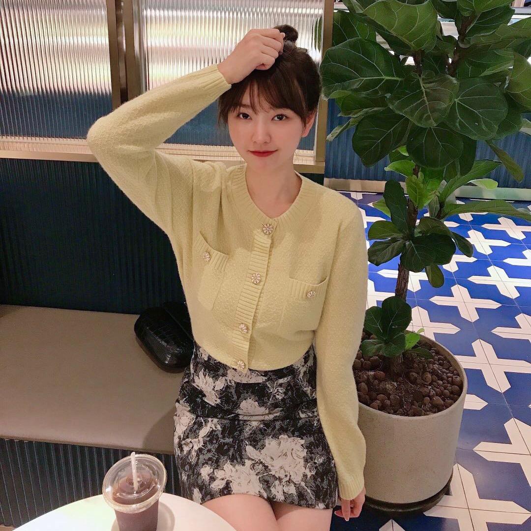 倩倩是我呀