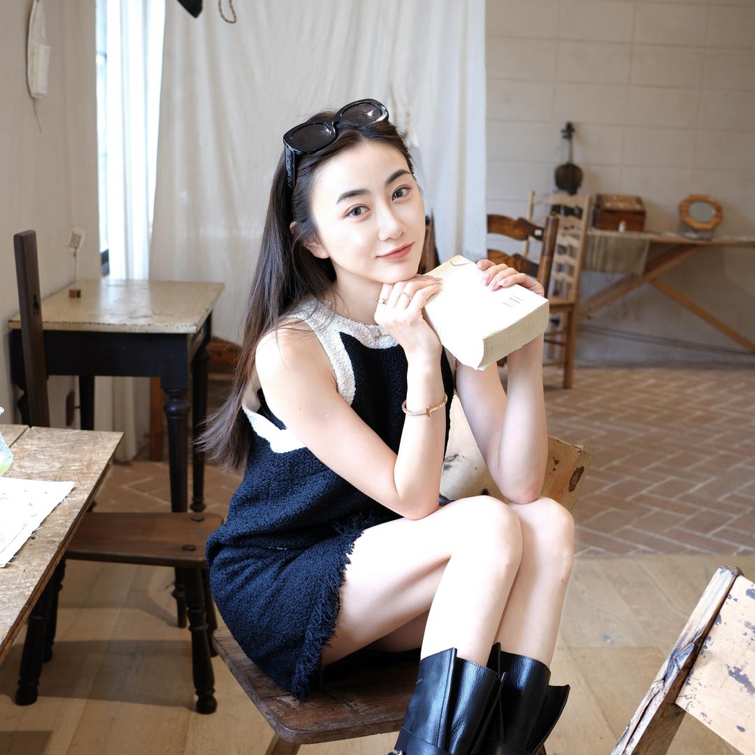 宋小满