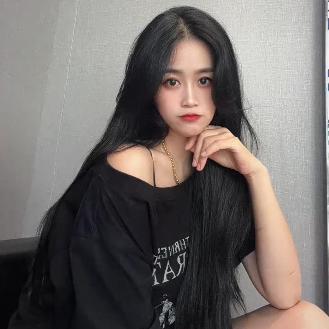 沫   子