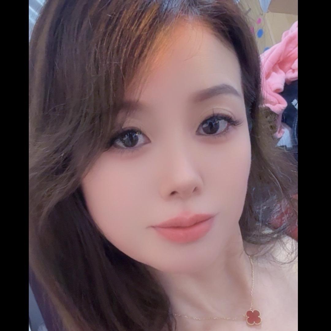 小晴天