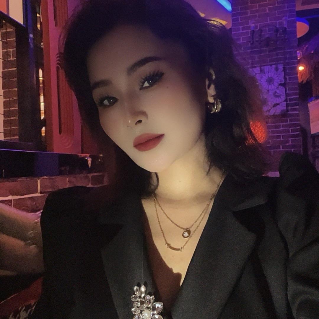 ﮼نۇرجاھان✨