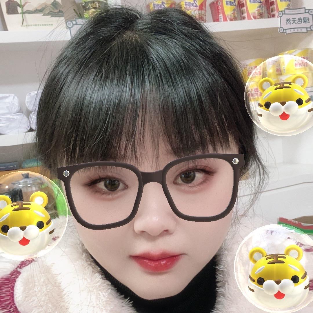 燕子