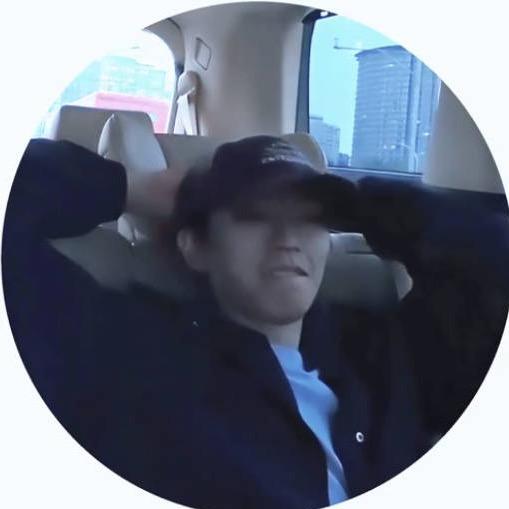 ལྷ་མཚོ💙