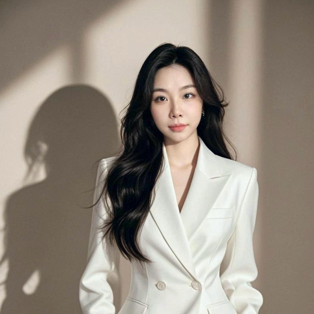 子黎倾听