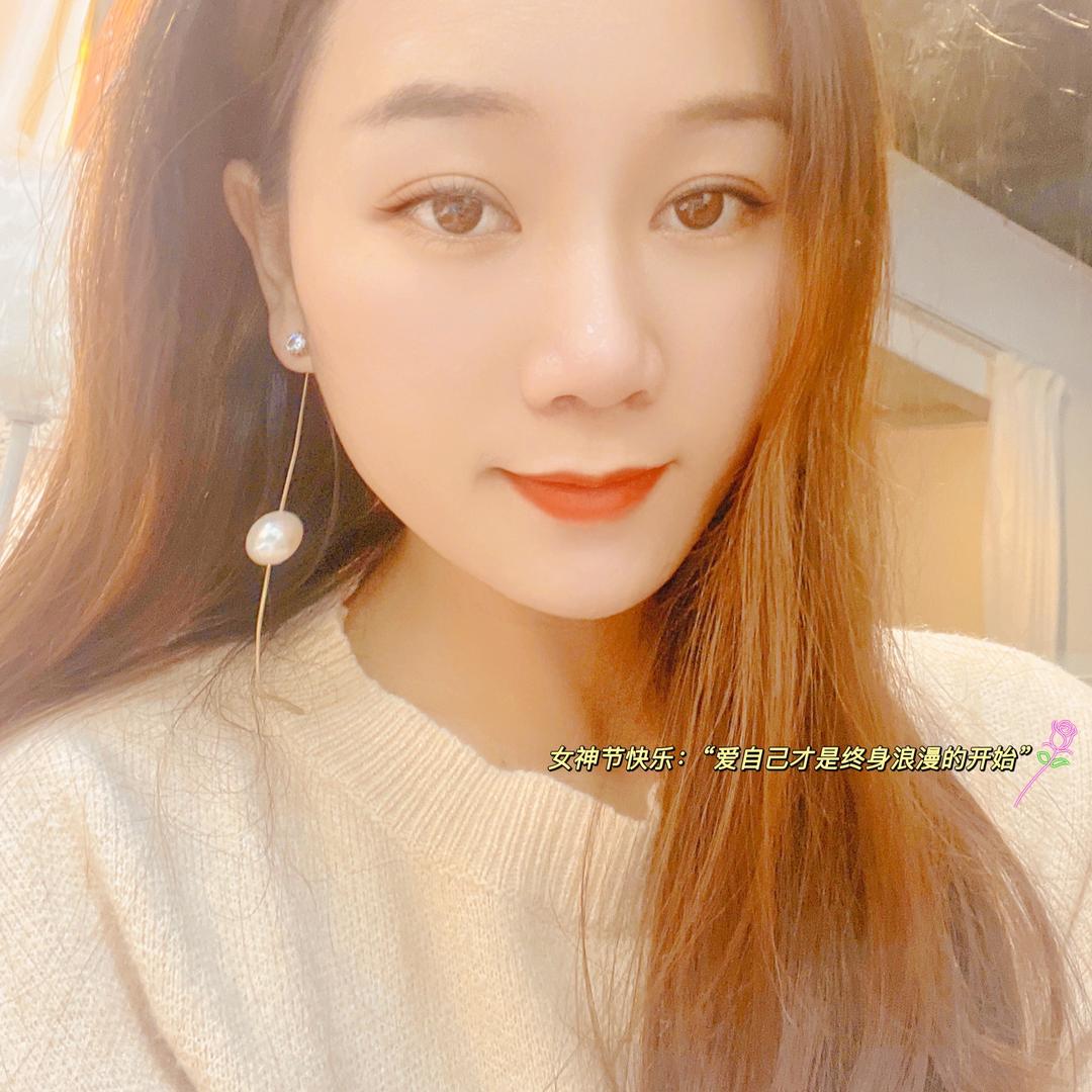 一颗米粒吖