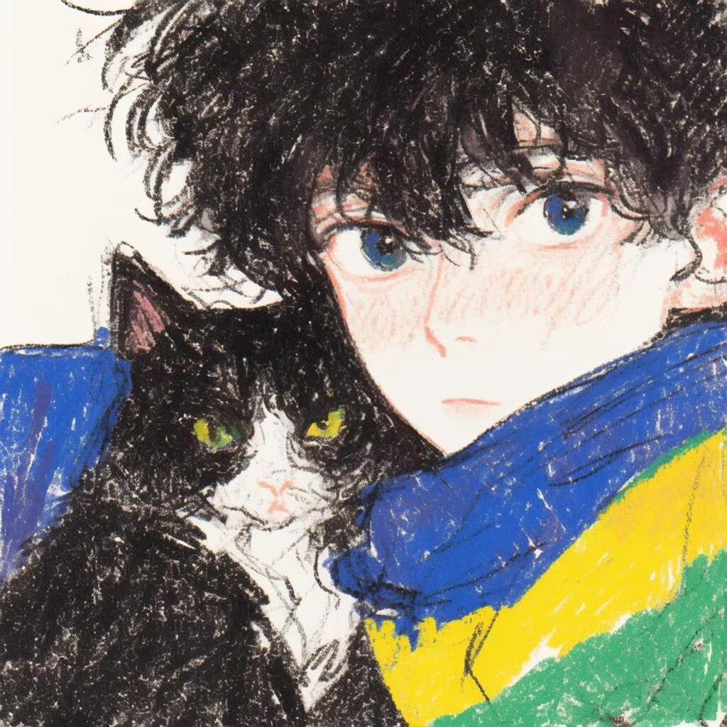 洲学长猛攻（三角洲行动）