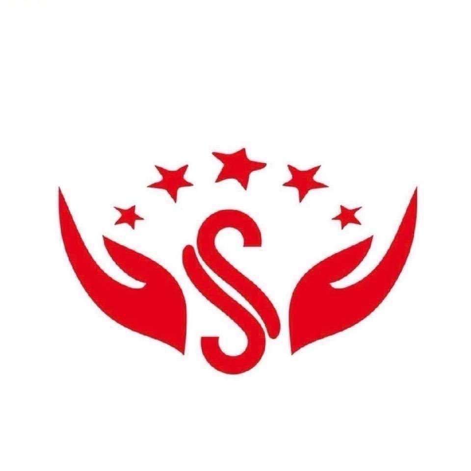 山长