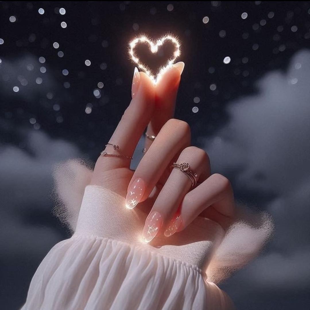 ꪔ̤̮甜茶ᵍⁱʳˡ  ྀི