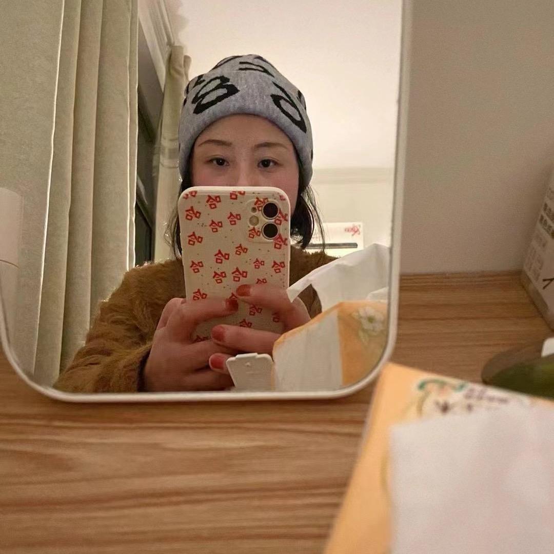 晶晶美食分享（原老万大席菜）